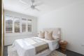 Property photo of 12/20 Arcadia Street Coogee NSW 2034