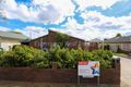 Property photo of 9 Ocean Street Sinclair WA 6450