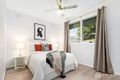 Property photo of 7 Eton Court Dandenong VIC 3175