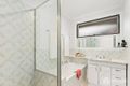 Property photo of 7 Eton Court Dandenong VIC 3175