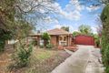 Property photo of 7 Eton Court Dandenong VIC 3175