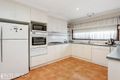 Property photo of 99 Neil Street Bell Post Hill VIC 3215