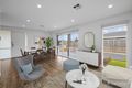 Property photo of 1/22 Amber Crescent Narre Warren VIC 3805