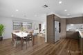 Property photo of 1/22 Amber Crescent Narre Warren VIC 3805