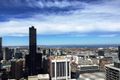 Property photo of 4902/33 Rose Lane Melbourne VIC 3000