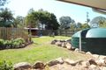 Property photo of 7 Sellars Street Karana Downs QLD 4306