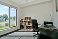 Property photo of 2 Oxenford Place Oxenford QLD 4210