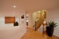 Property photo of 28 Koowong Road Gwandalan NSW 2259
