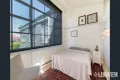Property photo of 13/1-5 Martin Street St Kilda VIC 3182