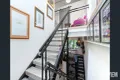 Property photo of 13/1-5 Martin Street St Kilda VIC 3182