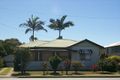 Property photo of 180 Nebo Road West Mackay QLD 4740