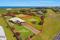 Property photo of 65 Windham Street Narrawong VIC 3285