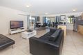 Property photo of 7 Ursus Street Seven Hills QLD 4170