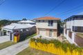Property photo of 7 Ursus Street Seven Hills QLD 4170
