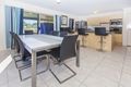 Property photo of 7 Ursus Street Seven Hills QLD 4170