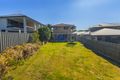 Property photo of 7 Ursus Street Seven Hills QLD 4170