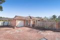 Property photo of 6/745-747 Pacific Highway Kanwal NSW 2259