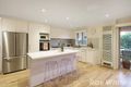 Property photo of 24A Smith Street Hampton VIC 3188