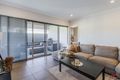 Property photo of 72B Woodrow Avenue Yokine WA 6060