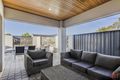 Property photo of 72B Woodrow Avenue Yokine WA 6060
