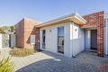 Property photo of 72B Woodrow Avenue Yokine WA 6060