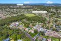 Property photo of 76 Pacific Highway Charlestown NSW 2290