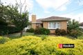 Property photo of 43 Princess Avenue Springvale VIC 3171