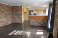 Property photo of 28A Gray Street Murray Bridge SA 5253