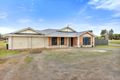Property photo of 17 Bailey Road Two Wells SA 5501
