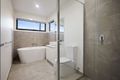 Property photo of 1/176 Blackshaws Road South Kingsville VIC 3015