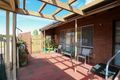 Property photo of 9 Ocean Street Sinclair WA 6450