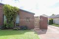 Property photo of 9 Ocean Street Sinclair WA 6450