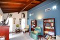 Property photo of 9 Ocean Street Sinclair WA 6450