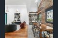 Property photo of 6/288-302 Lawrence Street Alexandria NSW 2015