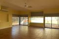 Property photo of 7A Shanahan Close Mount Johns NT 0874