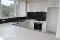 Property photo of 2/14 Parry Avenue Terrigal NSW 2260
