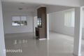 Property photo of 2/14 Parry Avenue Terrigal NSW 2260