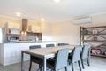 Property photo of 32 Hilliger Turn Jane Brook WA 6056