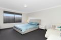 Property photo of 32 Hilliger Turn Jane Brook WA 6056