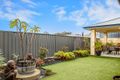 Property photo of 32 Hilliger Turn Jane Brook WA 6056
