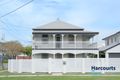 Property photo of 45 Brassey Street Ascot QLD 4007