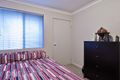 Property photo of 3/143 St Brigids Terrace Scarborough WA 6019