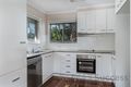 Property photo of 46 Jellicoe Street Mount Lofty QLD 4350