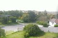 Property photo of 94 Galston Road Hornsby Heights NSW 2077