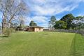 Property photo of 18 Railway Street Kendall NSW 2439