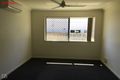 Property photo of 16 Friars Crescent North Lakes QLD 4509