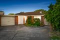 Property photo of 2/8 Maple Court Heidelberg West VIC 3081