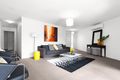 Property photo of 2/8 Maple Court Heidelberg West VIC 3081
