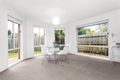 Property photo of 2/8 Maple Court Heidelberg West VIC 3081
