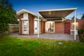 Property photo of 2/8 Maple Court Heidelberg West VIC 3081